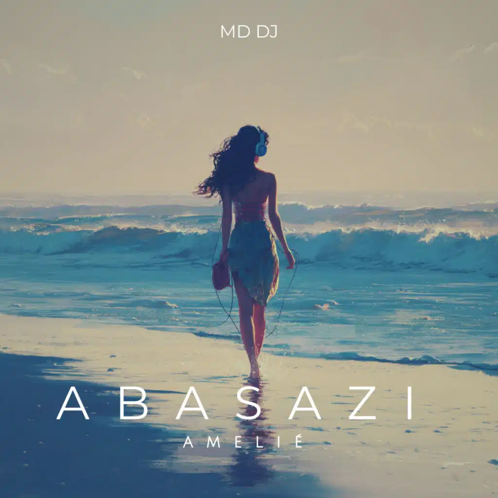 Abasazi (Radio Edit)