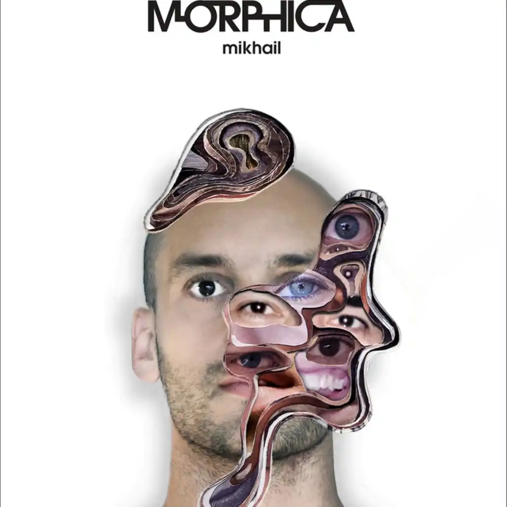 Morphica