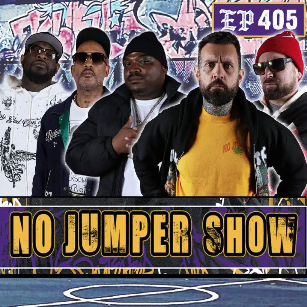 Adam's Life in Danger after 4xtra Diss! Lush got JUMPED! Munchie B's Exodus & More