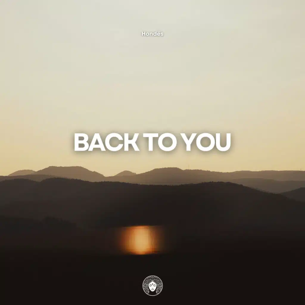 Back to You