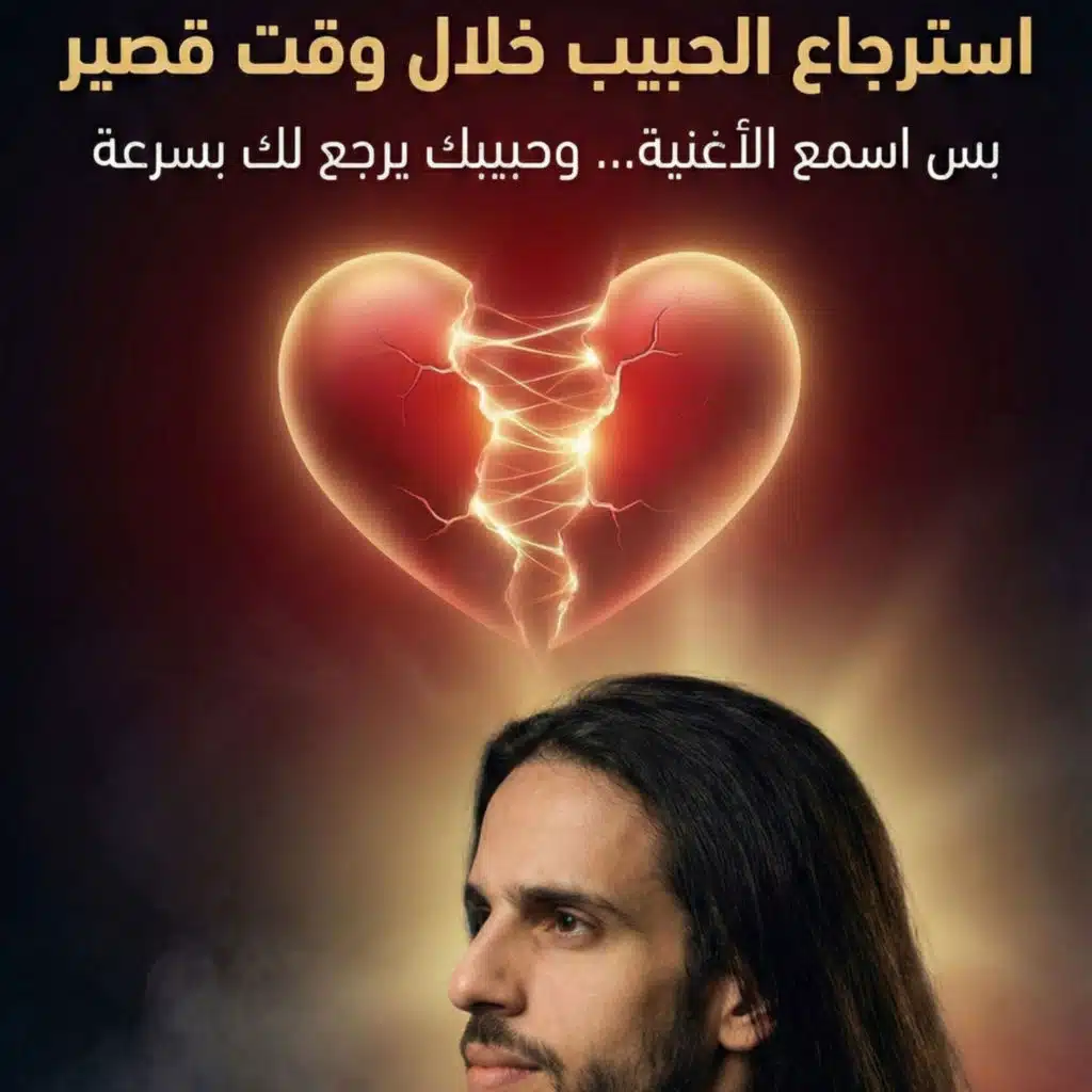 علي محمد عزيز الله - Ali Mohammed