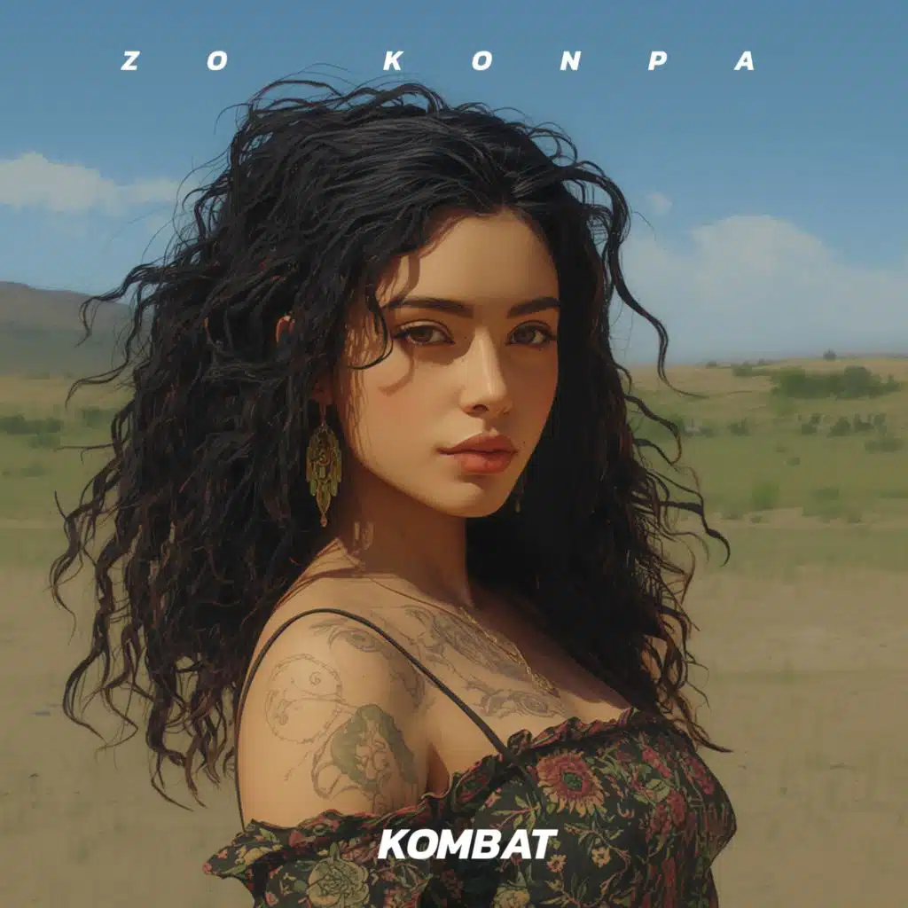 Kombat