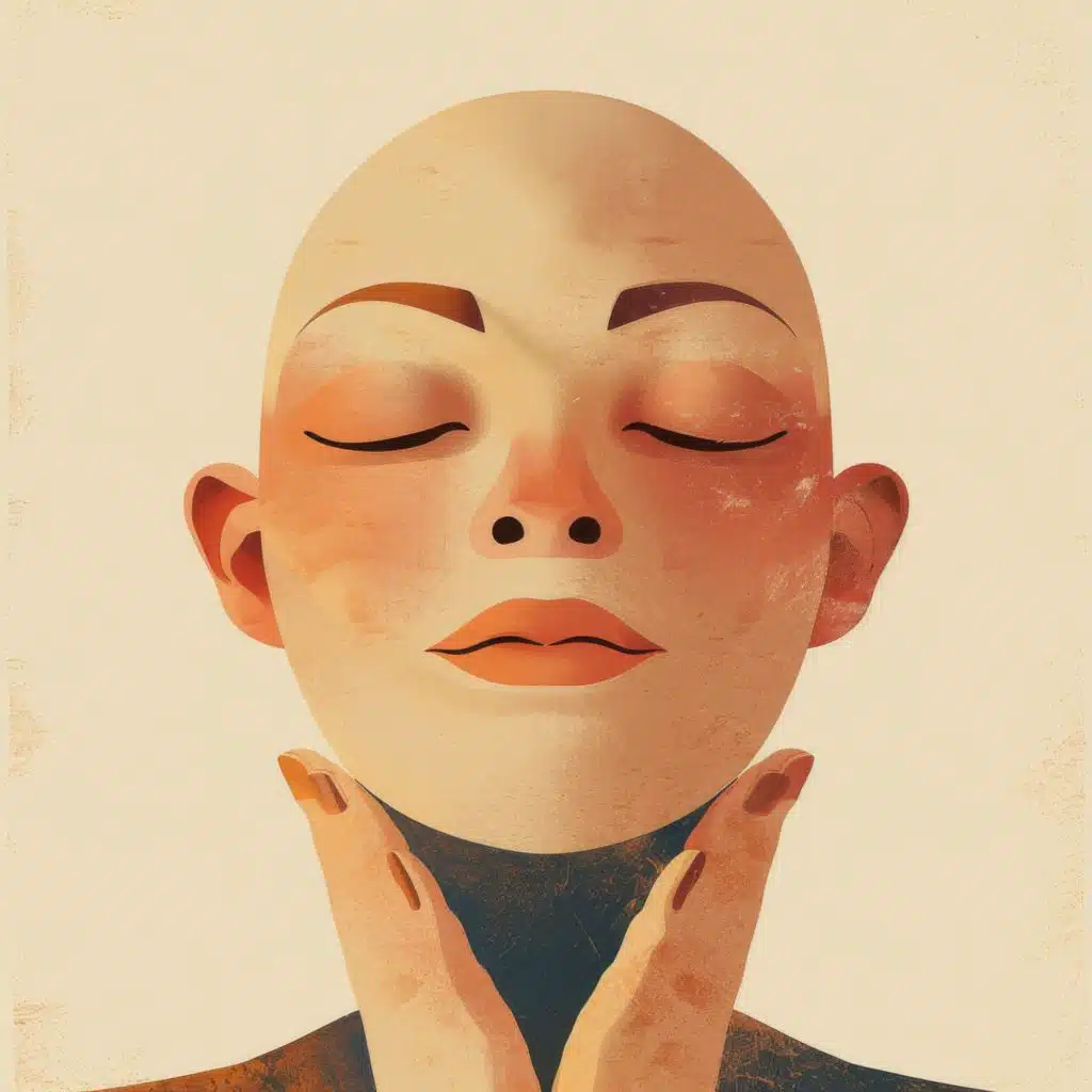 Oceanfront Oasis Overflows