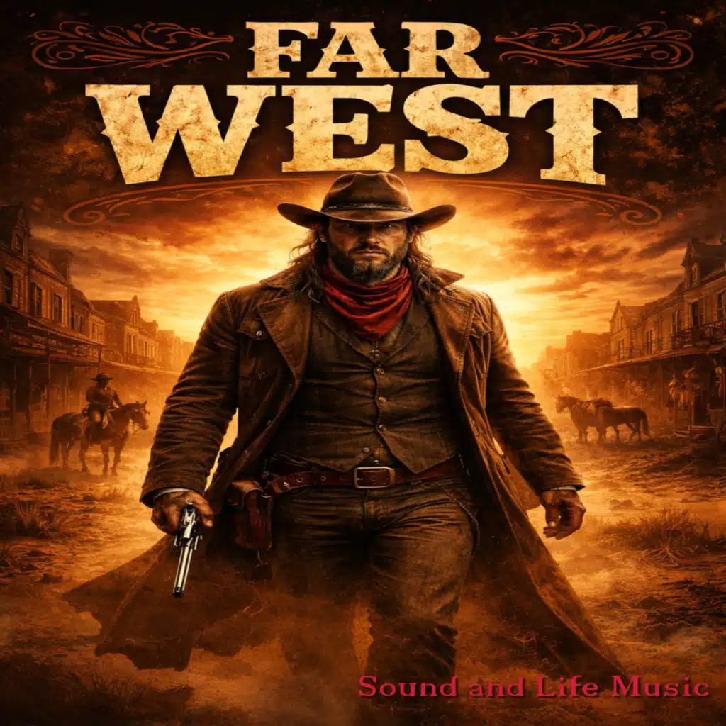 Far West