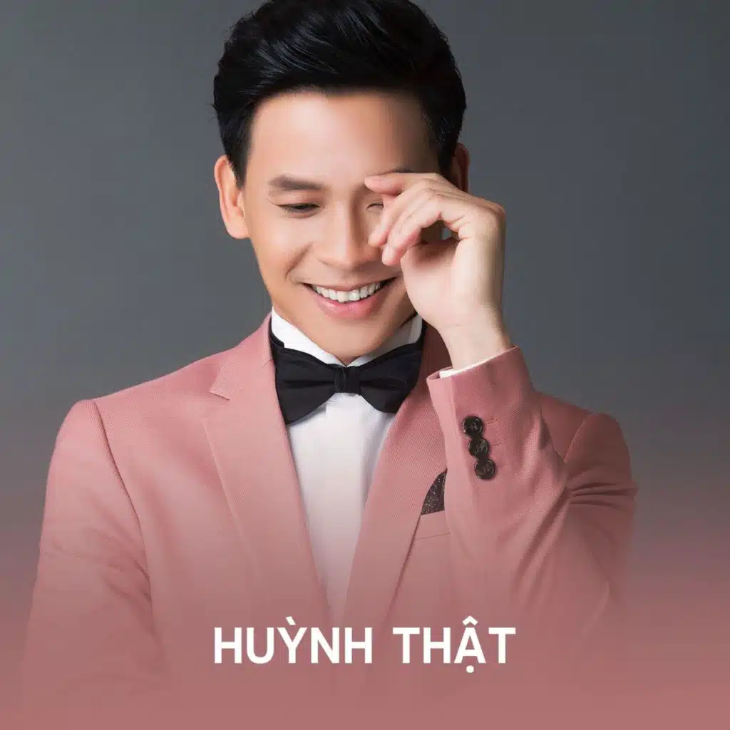 Huỳnh Thật