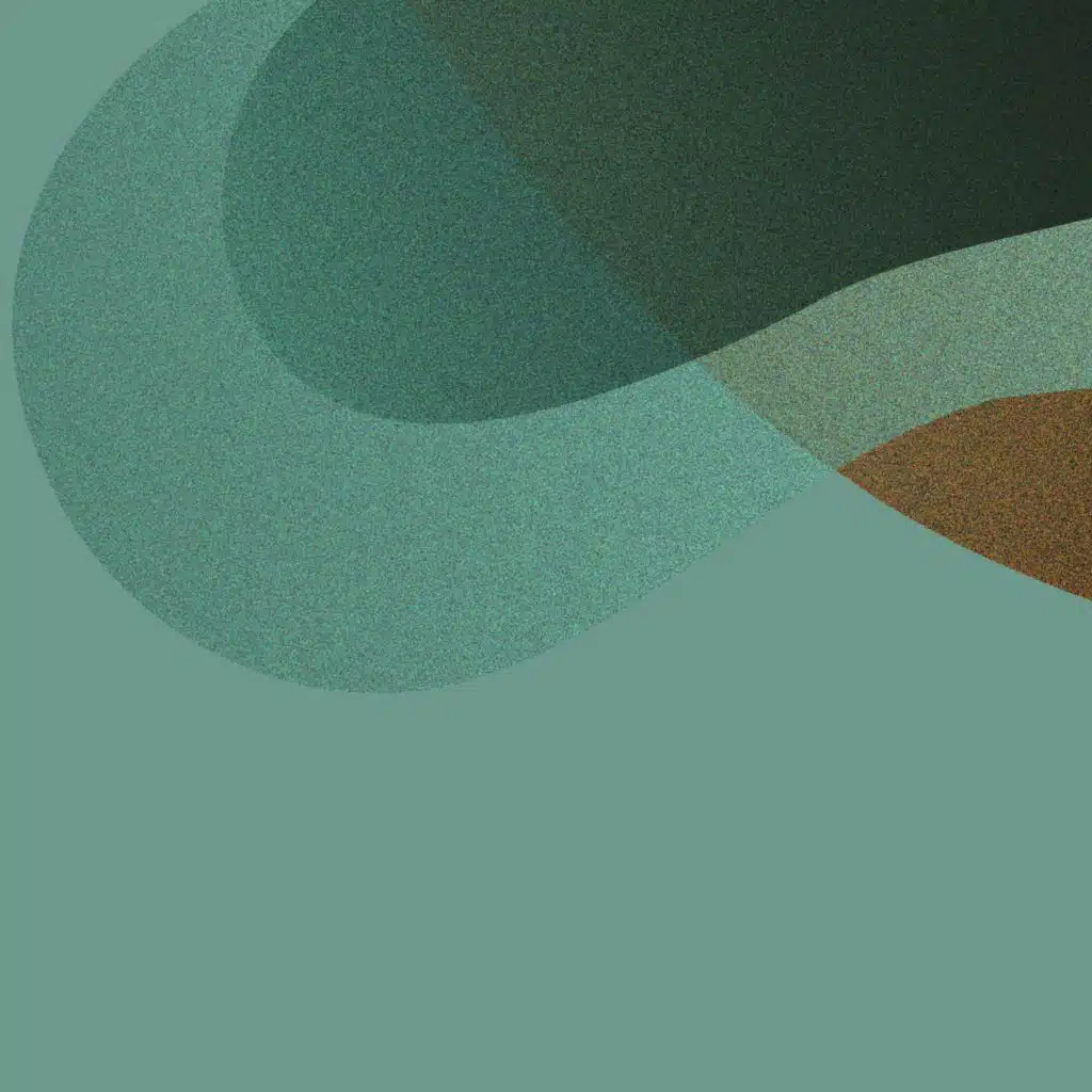 Space Music For Sleep (Ambient)