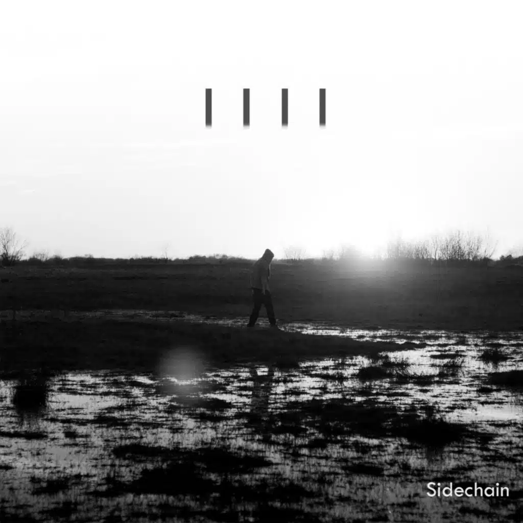 Sidechain