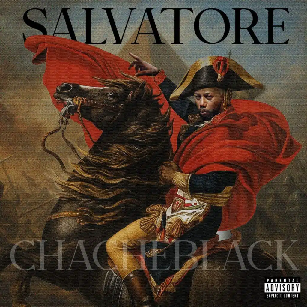 SALVATORE