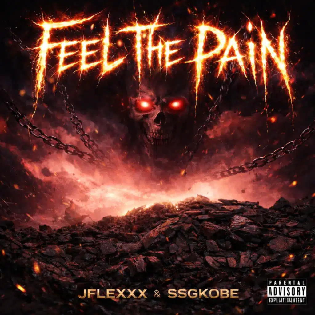 Jflexxx & SSGKobe