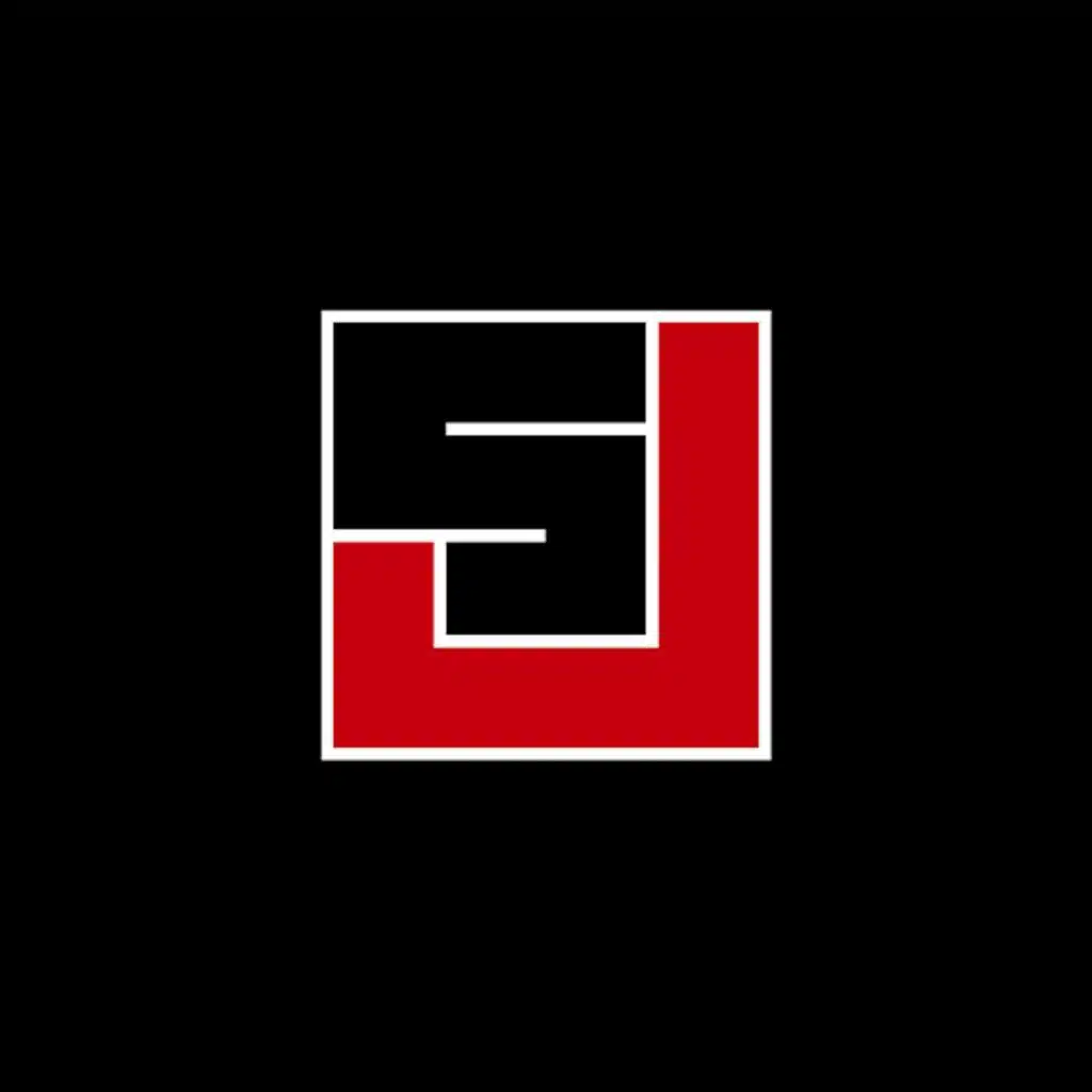 Do Not Harden Your Heart