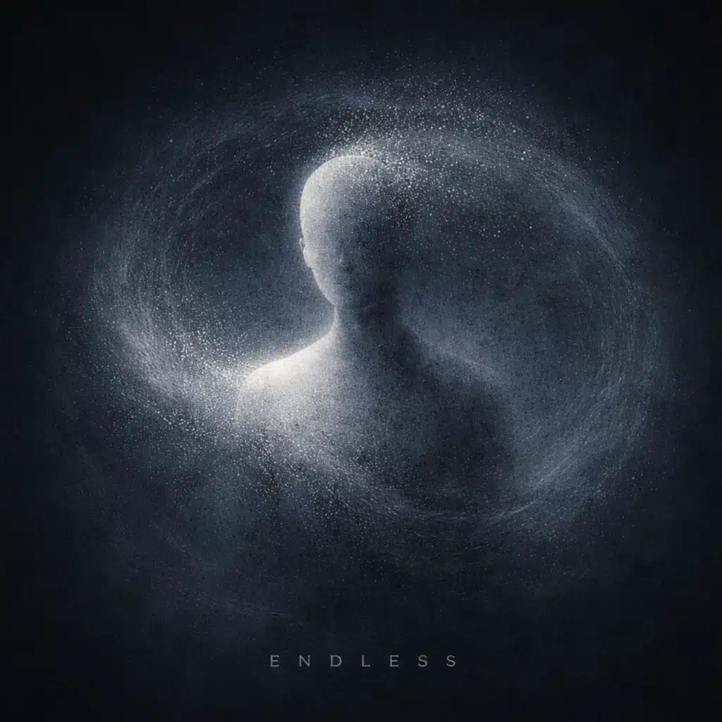 Patros15 & Ish10 Yow1r0