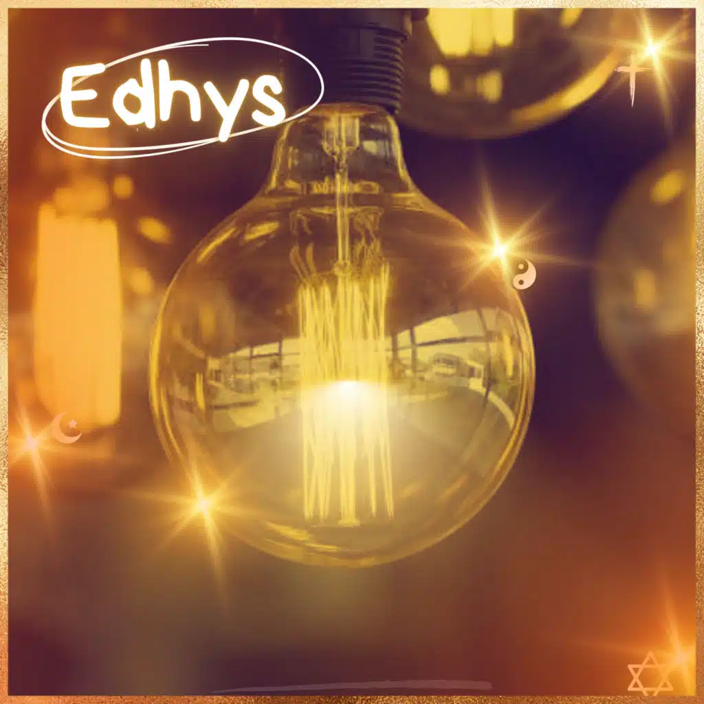 Tempo pra Tudo (feat. Jonas Flores)