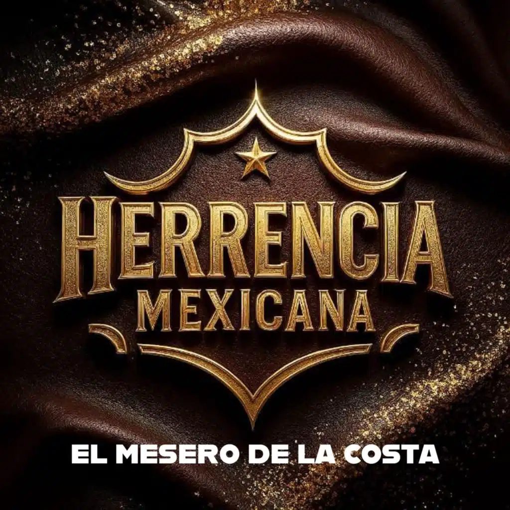 Herencia Mexicana