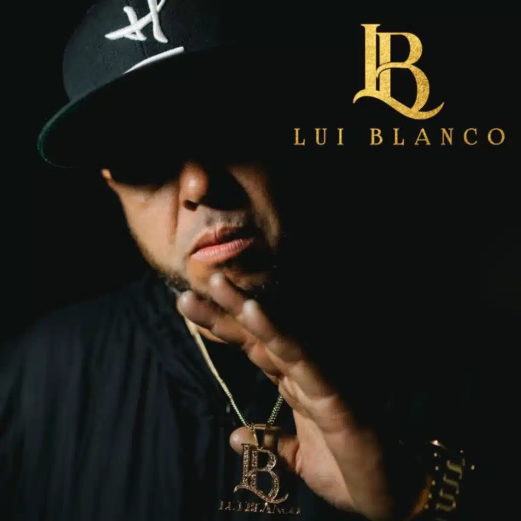 Put That Thang On Me (feat. Marty Obey)