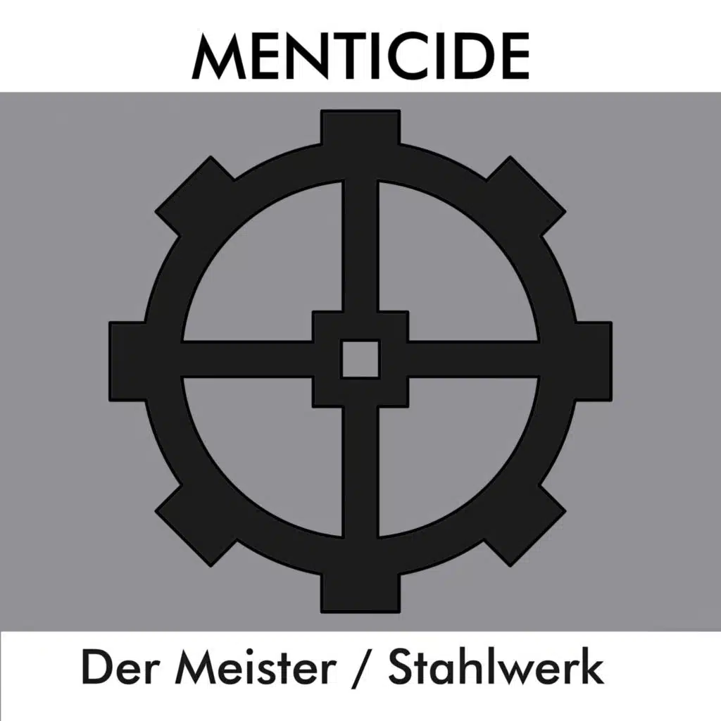 Menticide