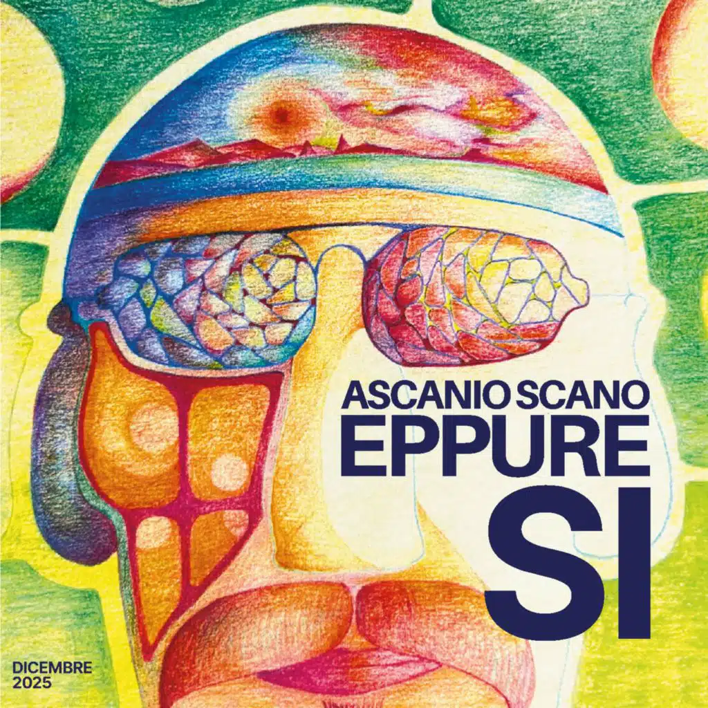 Ascanio Scano
