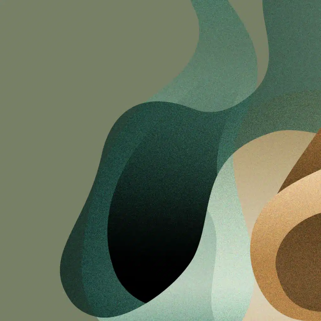 宁静日落 (自然)