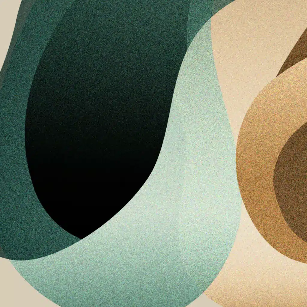 Secret Garden (Piano)