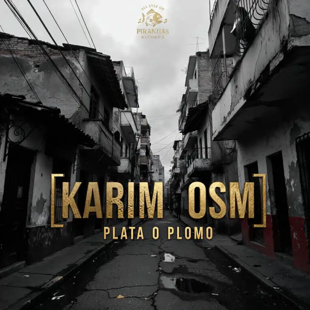 Karim Osm