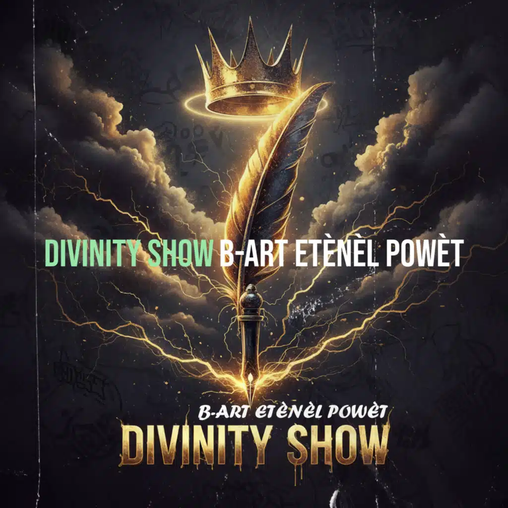 Divinity Show