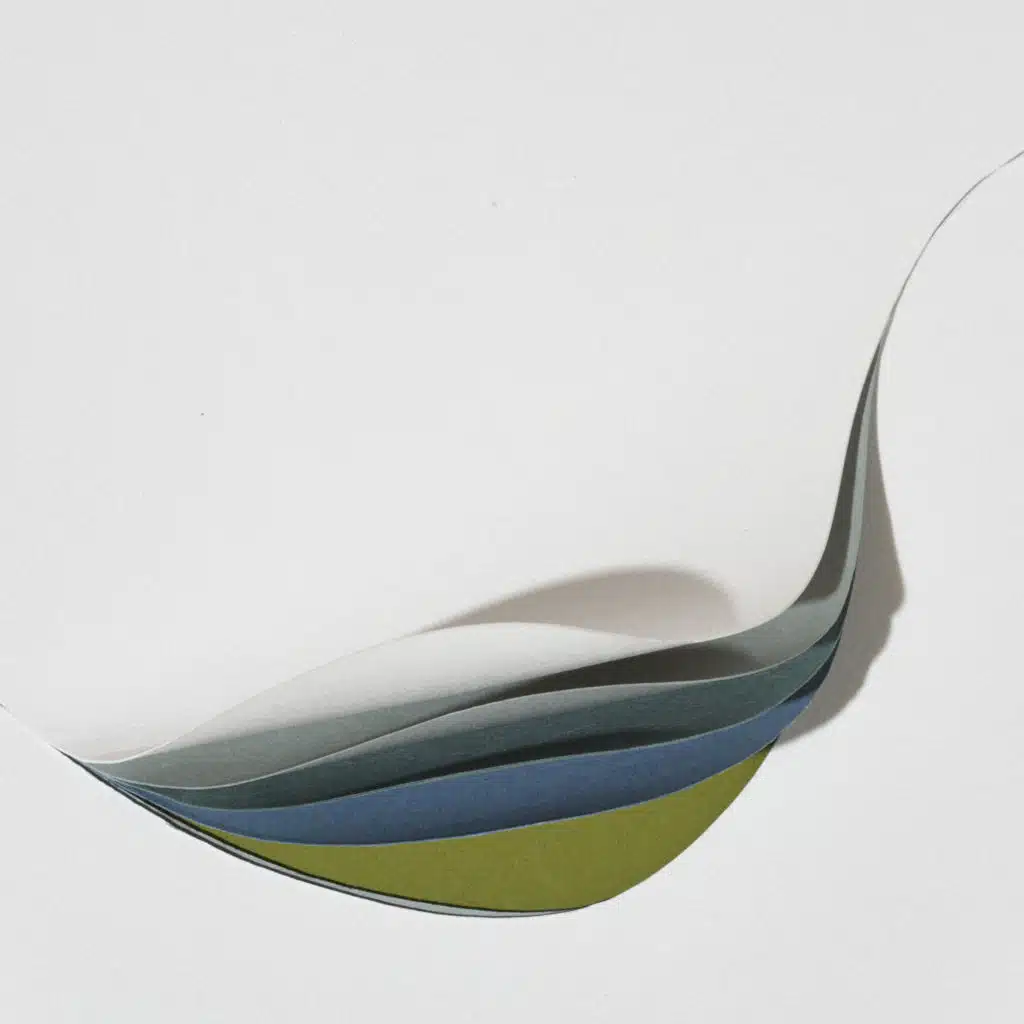 Stephen Vitiello, Taylor Deupree