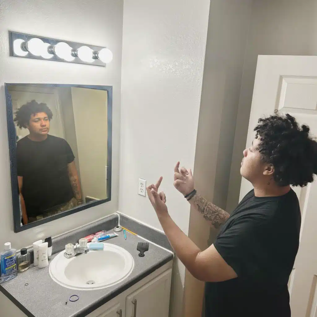 O Anthem (feat. Kreep & LuhTye)