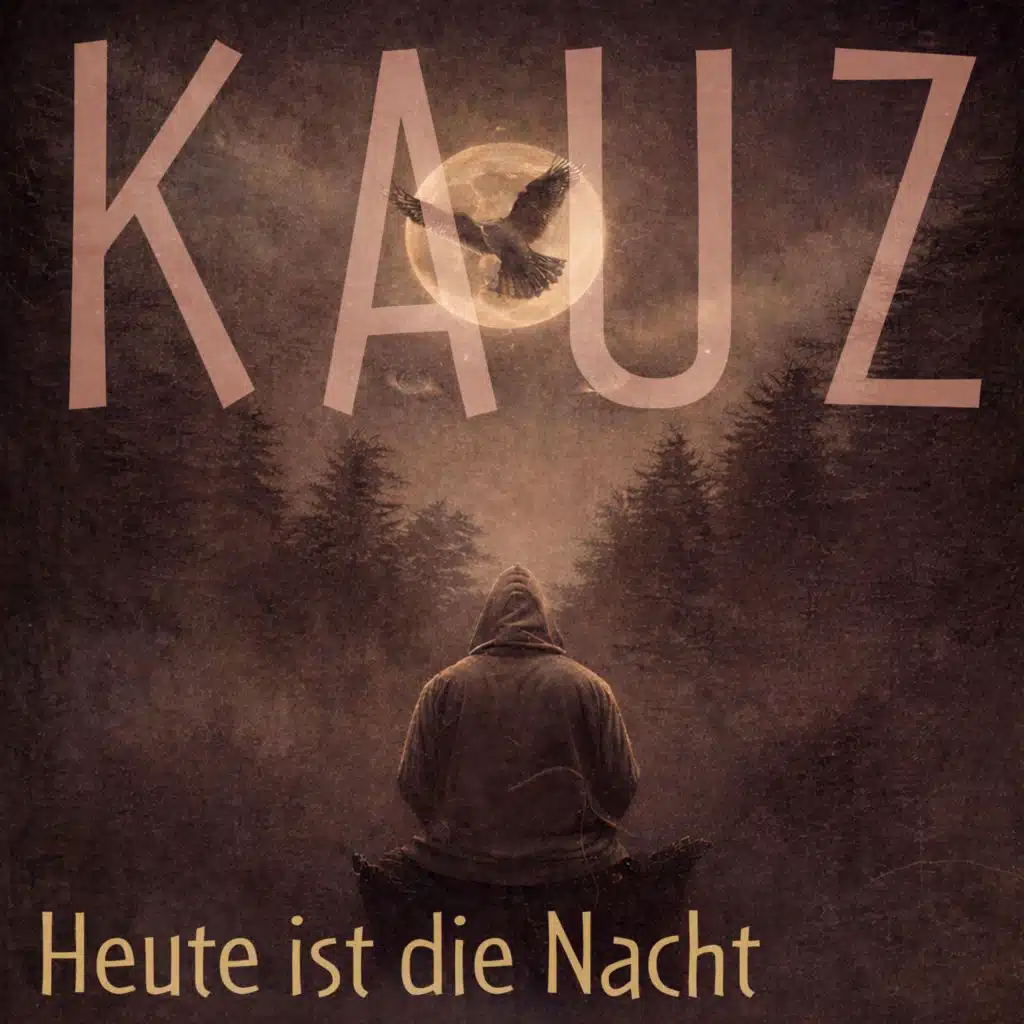 Kauz