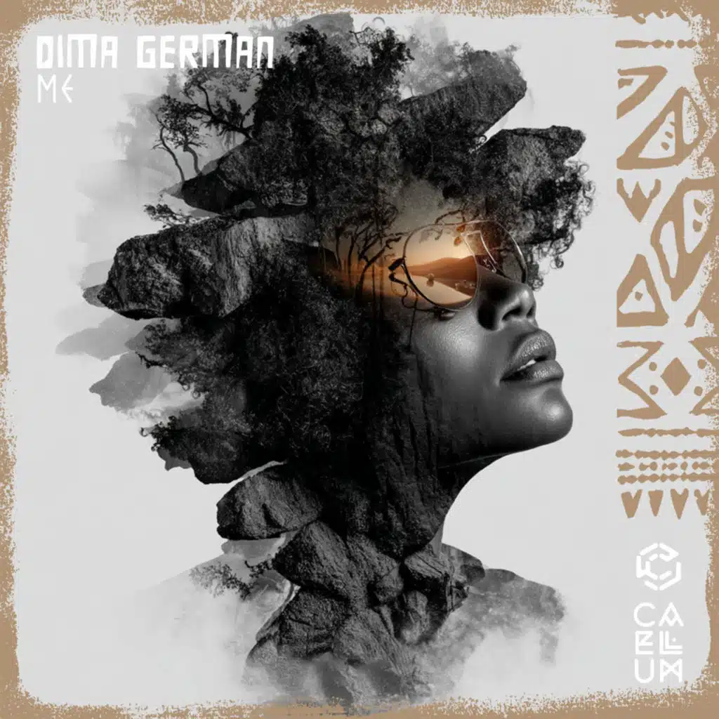 Dima German