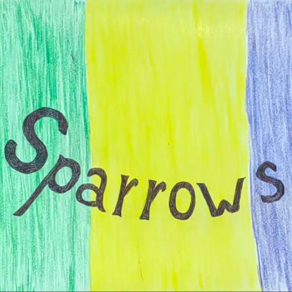 Sparrows