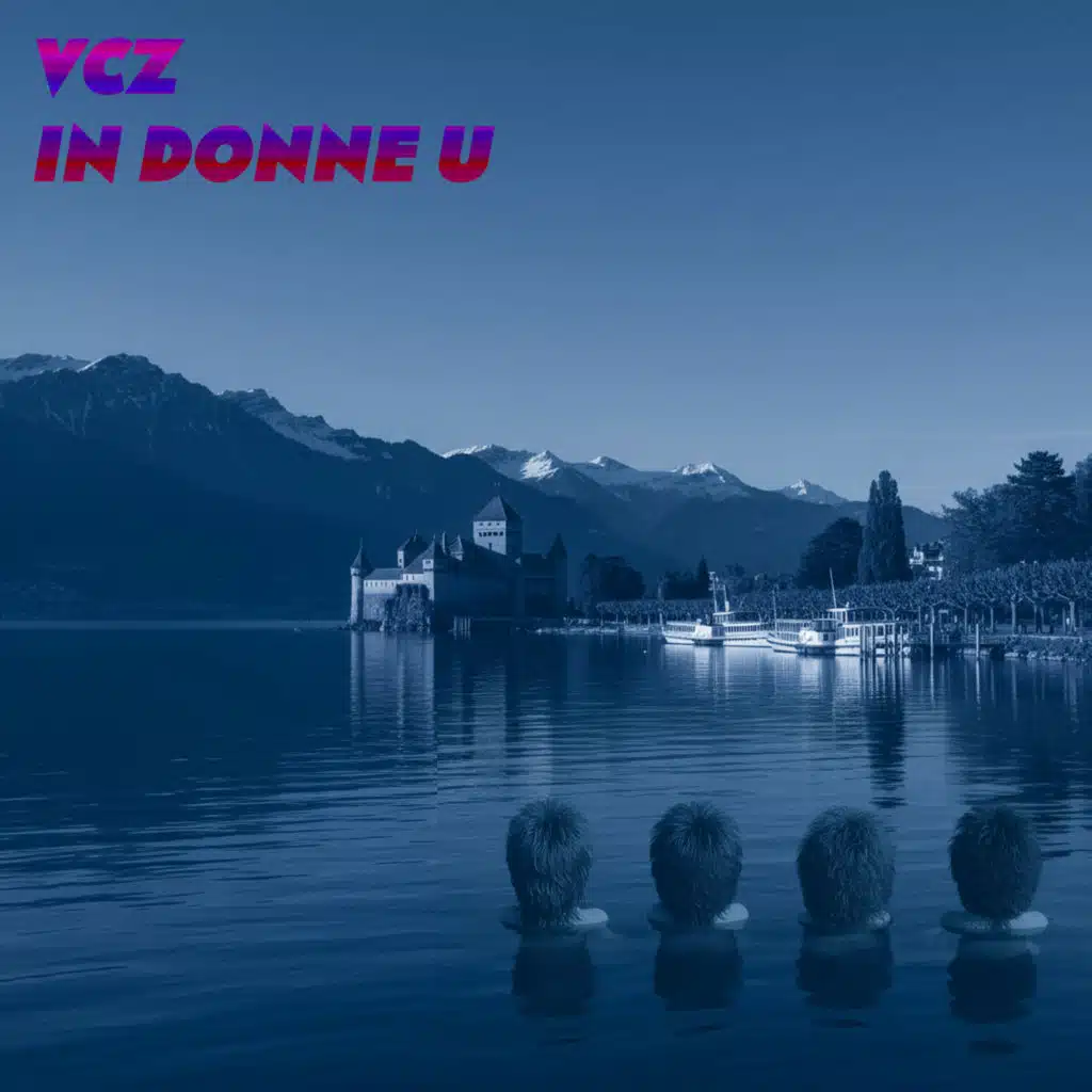 In Donne U (Deluxe Edition)