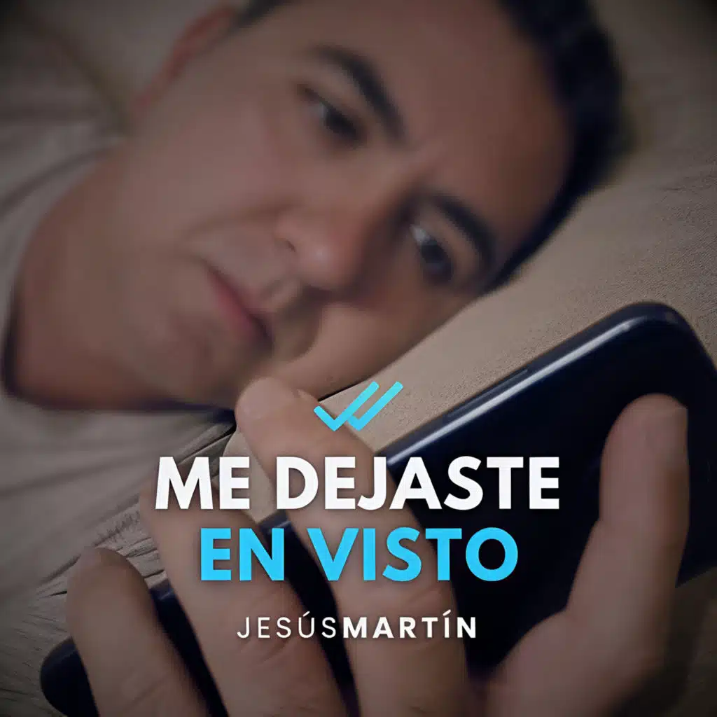 Jesús Martín