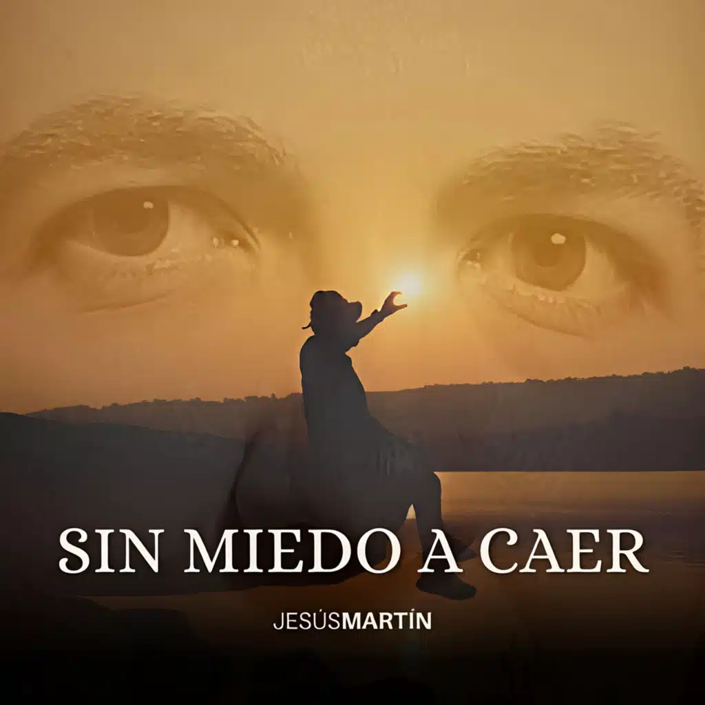 Sin miedo a caer