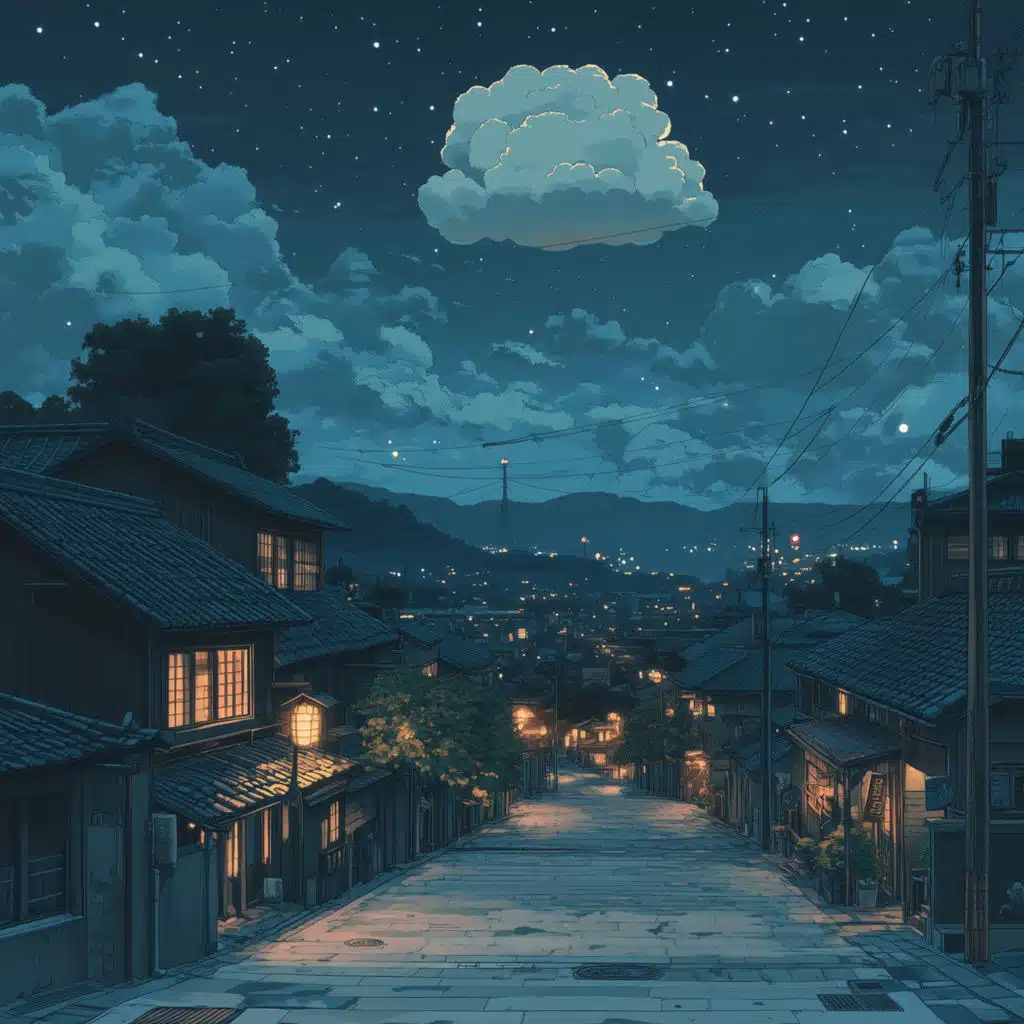 Boyd & David S. Park