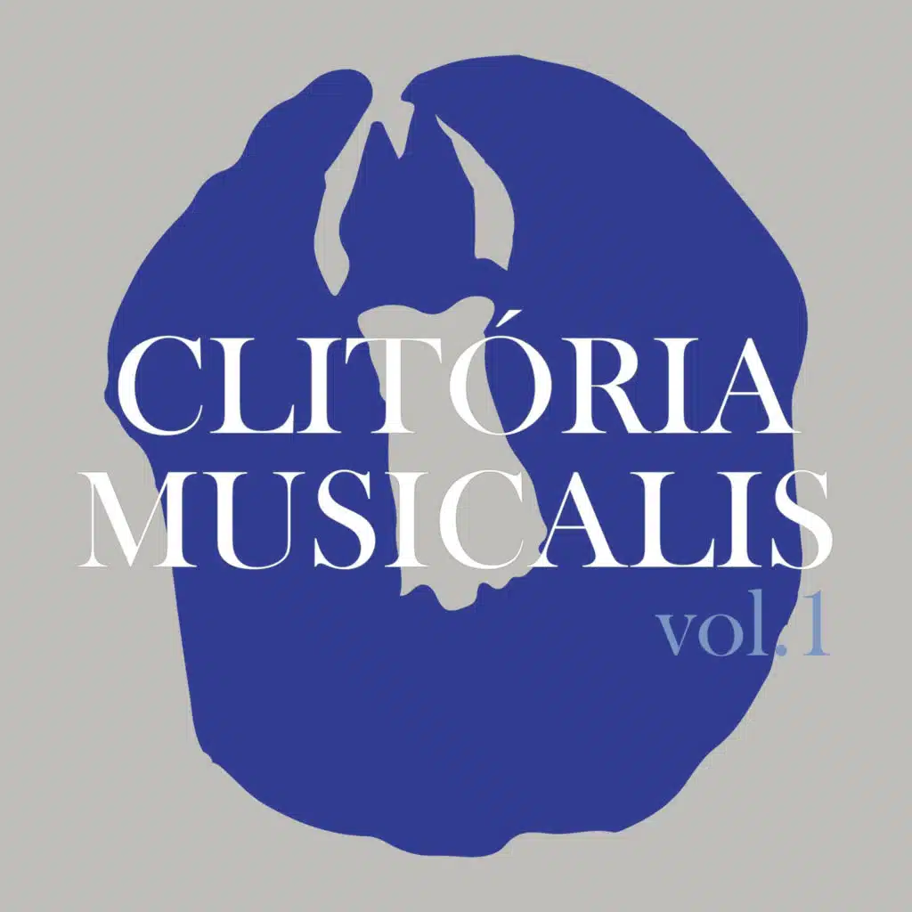 Ando Bem (feat. Karola Balves)