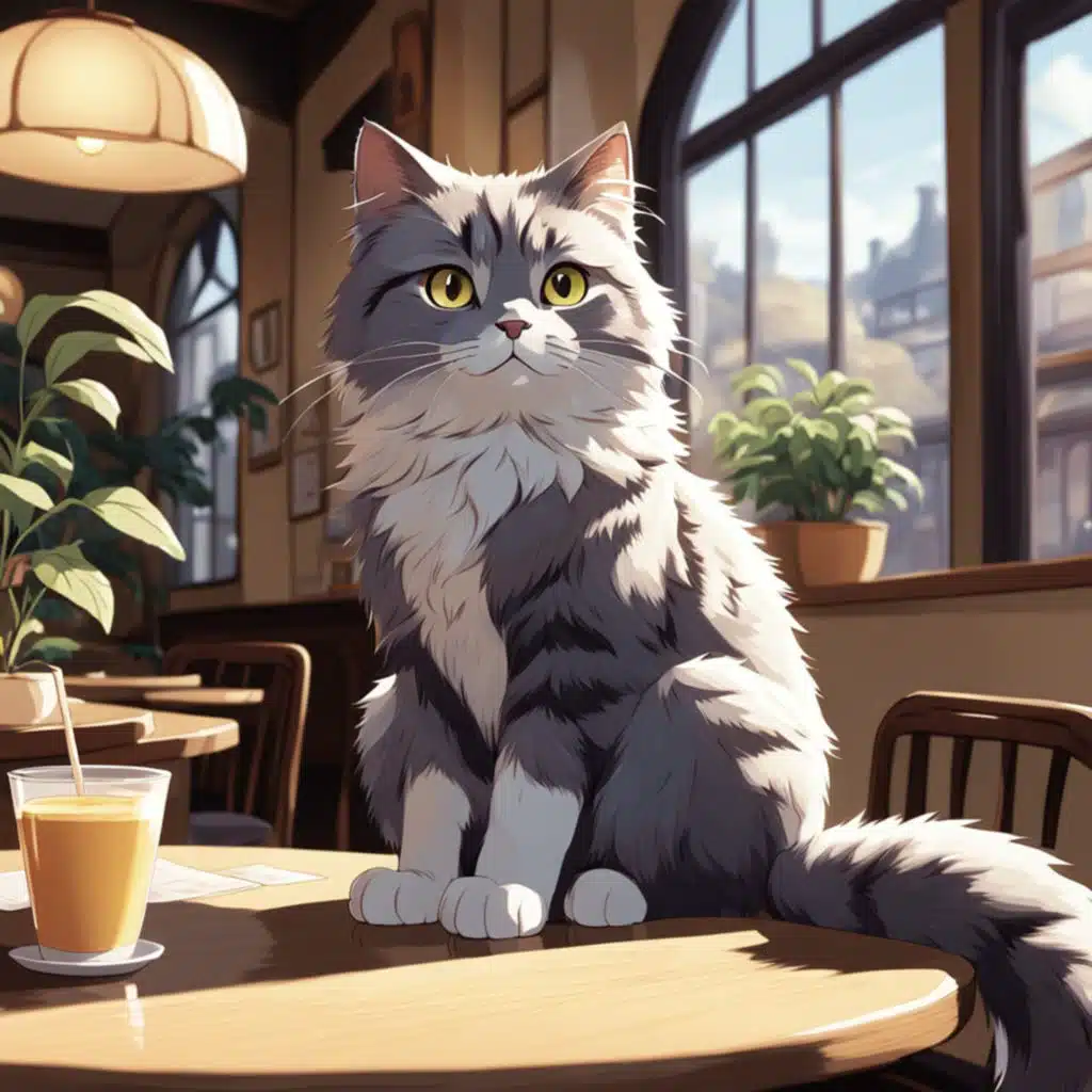 Lounge Chillhop Collective & LO-FI BEATS