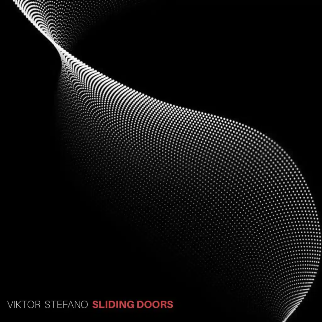 Sliding Doors