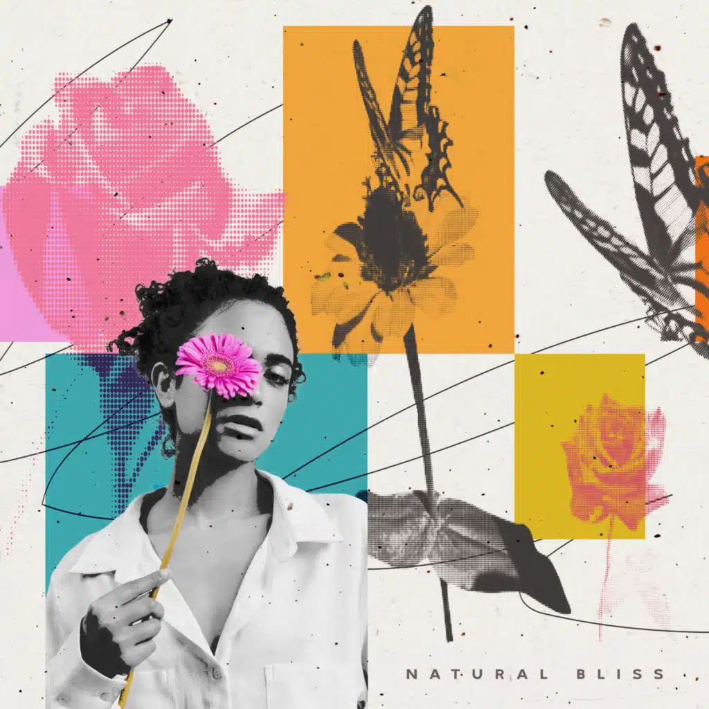 Natural Bliss