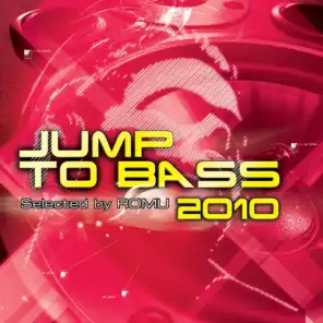 Jump to Bass 2010
