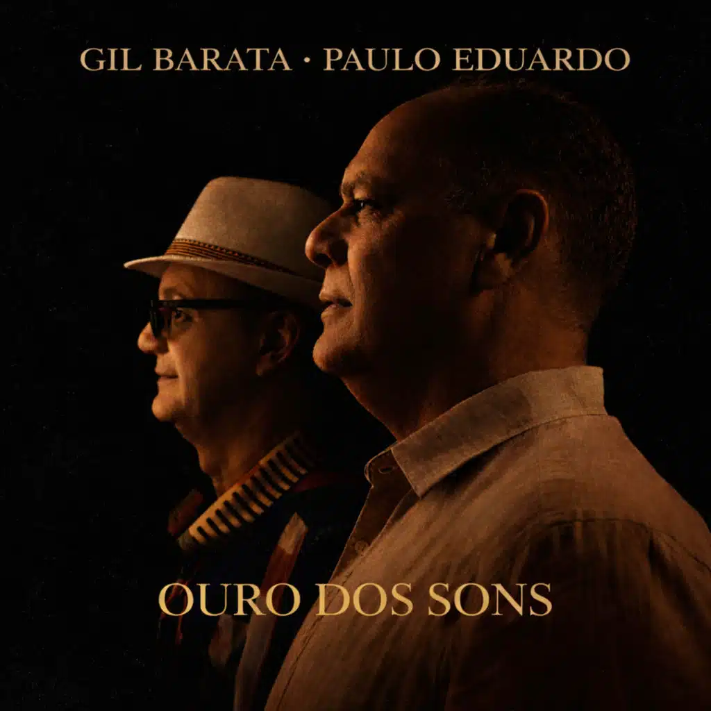 Ouro dos Sons