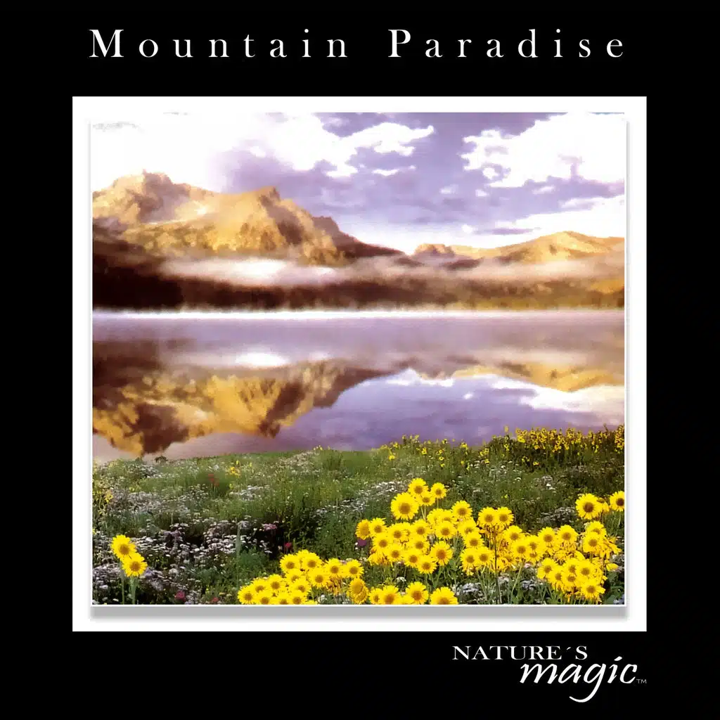 Mountain Paradise