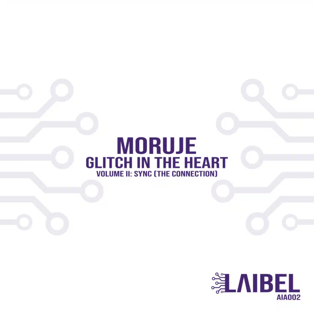Moruje