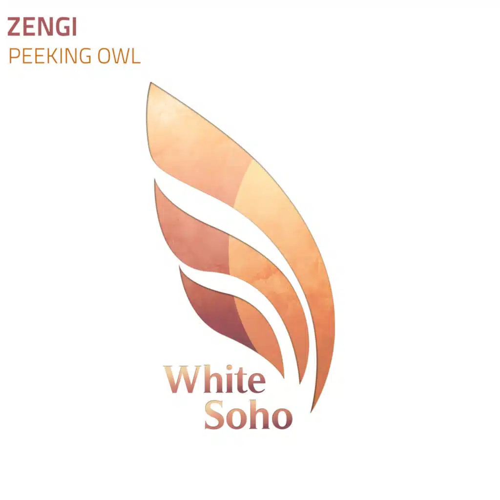 Zengi