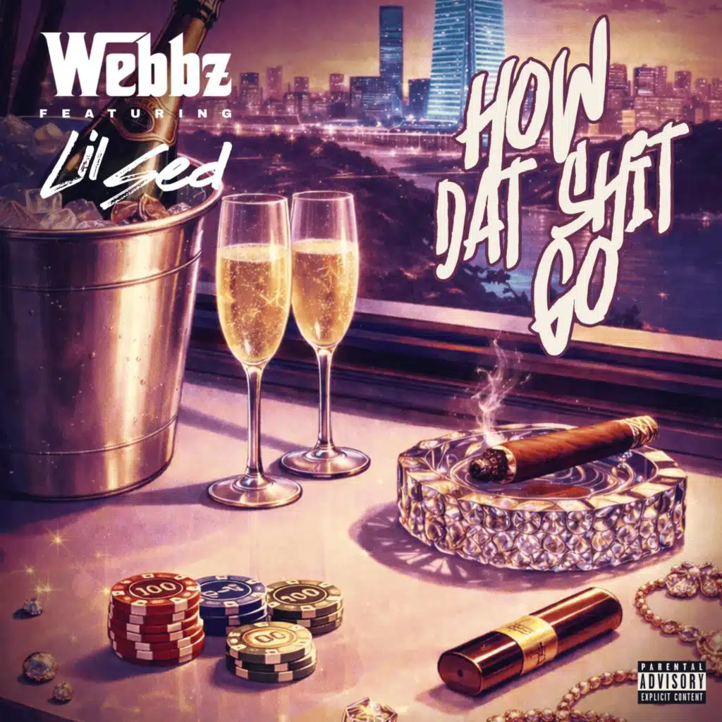 Webbz