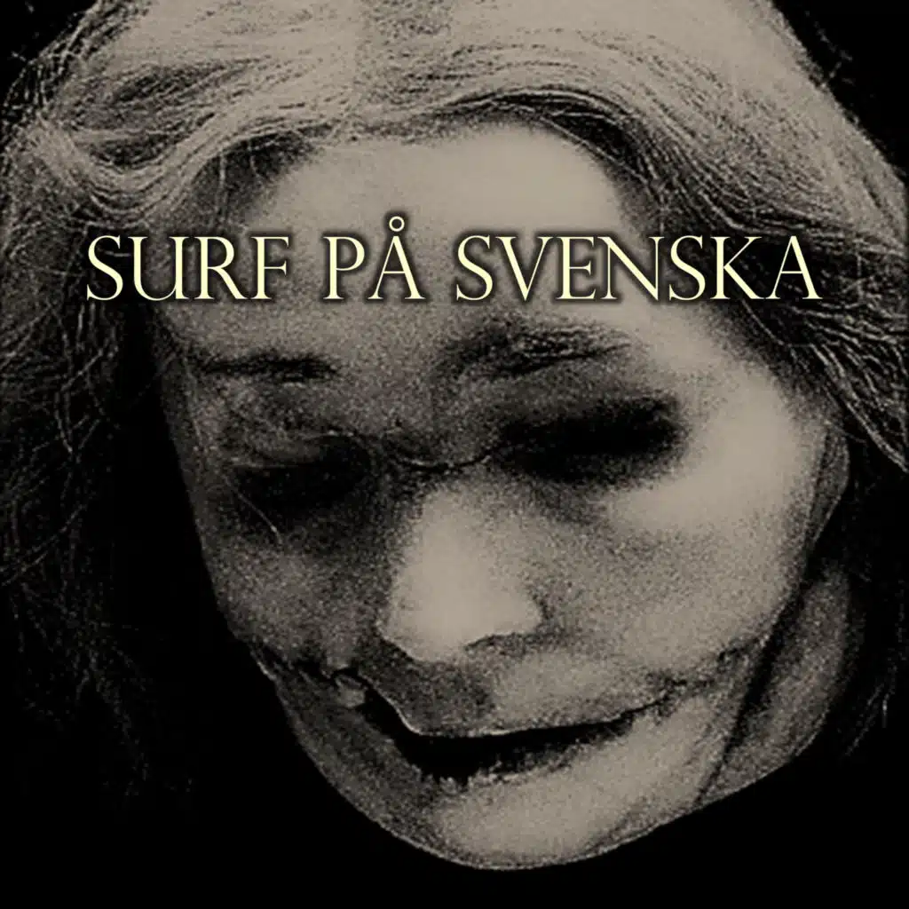 Robert Johnson and Punchdrunks