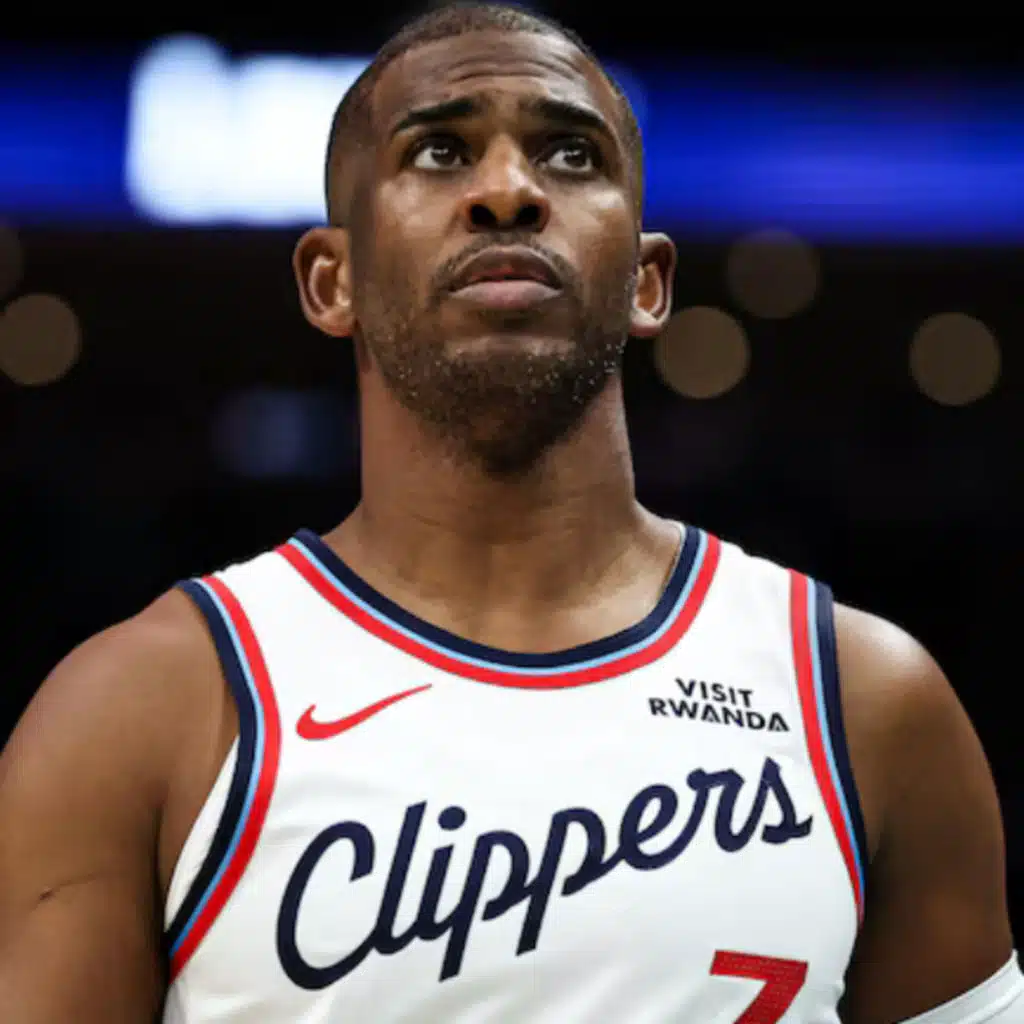 Season 4 Episode 28 Part 4