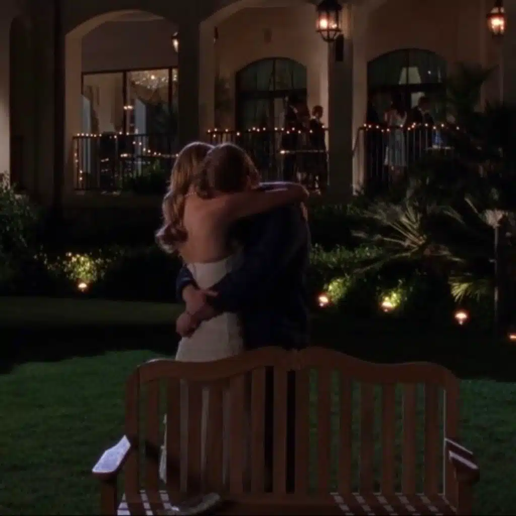 whoever you want me to be (feat. tRAUMA & redRoom)