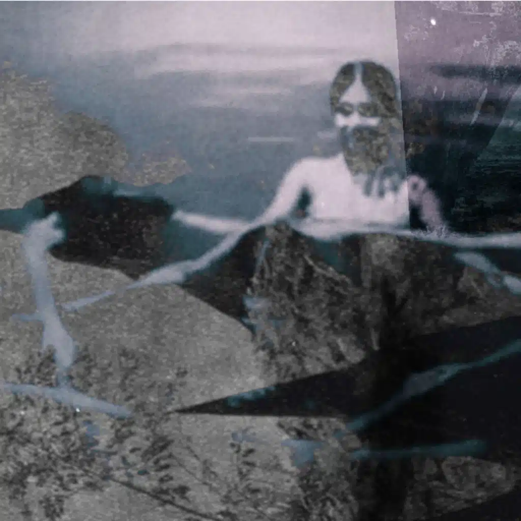 all that sol. and you still don't have your own