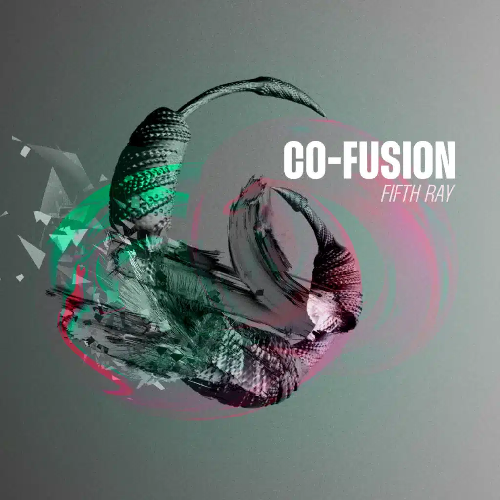 Co-Fusion