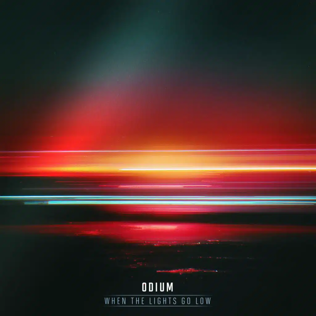 Odium