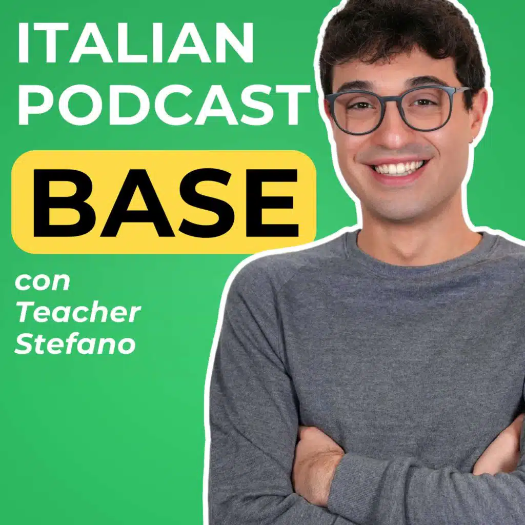 Ep. 50 | Il gioco delle scelte difficili 🤔